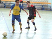 ������� �����