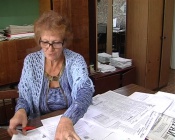 ����� �� ��������� ����������� ����� �C�������� ���������� ����������� 80 ���