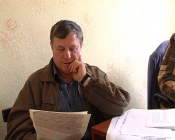 ����� �� ��������� ����������� ����� �C�������� ���������� ����������� 80 ���