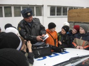 ��������� �������� � �. �������� ����� ��������� ����� ����������