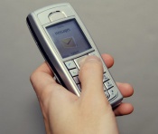     SMS