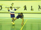 ����� �������