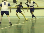 ����� �������