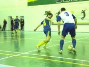 ����� �������