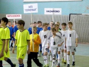 �� � ������