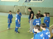 �� � ������