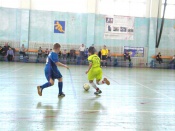 �� � ������