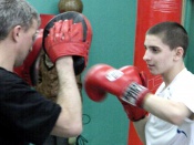 ������ ������� ����� ������������ �����������	