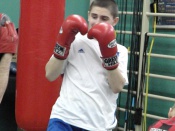 ������ ������� ����� ������������ �����������	