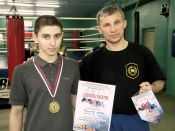 ������ ������� ����� ������������ �����������	