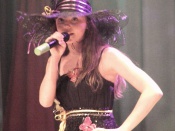 �� �������� �����