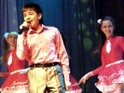 �� �������� �����