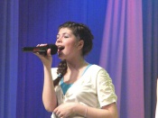 �� �������� �����