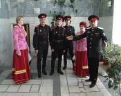 �������� ���� �������� �������� �����