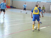 ����� ����-������� ������� � �����