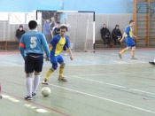 ����� ����-������� ������� � �����