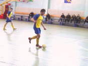 ����� ����-������� ������� � �����