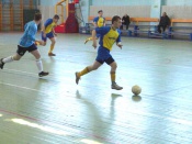 ����� ����-������� ������� � �����