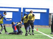 ������� � ������