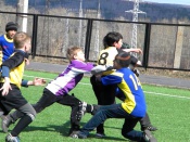 ������� � ������