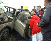 � �������� ������� ����������� �������� ���������