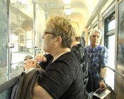 �� ��� ��� ����� �������� �������� 109 ������� �������� 