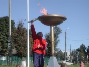 � �������� ��������� � ������ ���������� ����� 