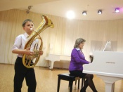 ���� �������