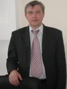 ���� ���������� ������������������