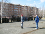 � �������� ��������� ������� � �������