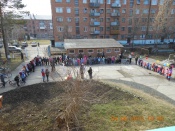 � ������� ���� ��������� ��������� ���������