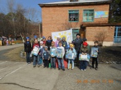 � ������� ���� ��������� ��������� ���������