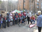 � ������� ���� ��������� ��������� ���������