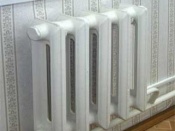 ������������ ����� � �������� ���� ������������