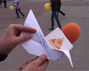 � �������� ��������� �������� �������