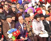 � �������� ������������� ���� ������