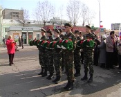 � �������� ������������� ���� ������