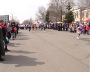 � �������� ������������� ���� ������