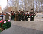 � �������� ������������� ���� ������