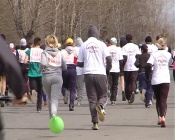 � �������� ������������� ���� ������