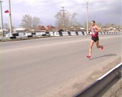 � �������� ������������� ���� ������