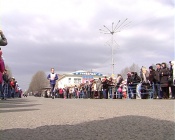 � �������� ������������� ���� ������