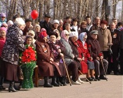 � �������� ������������� ���� ������