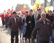 � �������� ������������� ���� ������