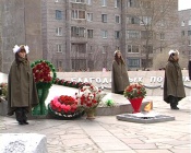 � �������� ������������� ���� ������