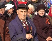 � �������� ������������� ���� ������