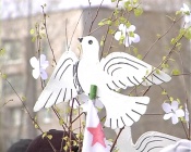 � �������� ������������� ���� ������