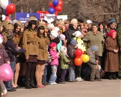 � �������� ������������� ���� ������