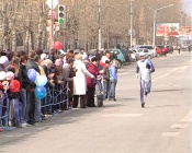 � �������� ������������� ���� ������