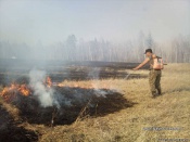 � ����������� ������ ������ ����